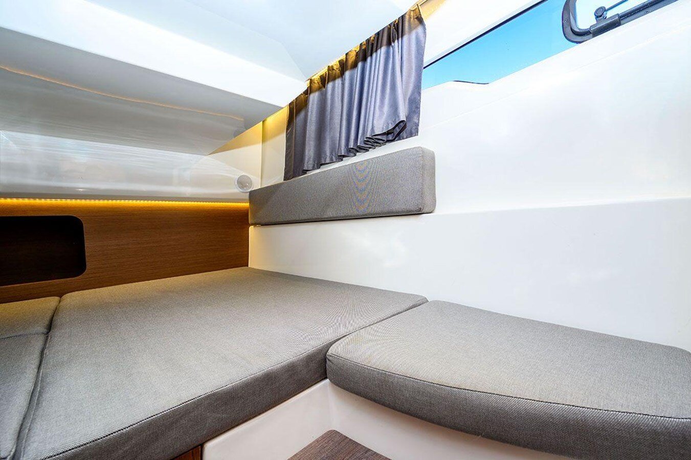 2020-jeanneau-29-4-a9a706