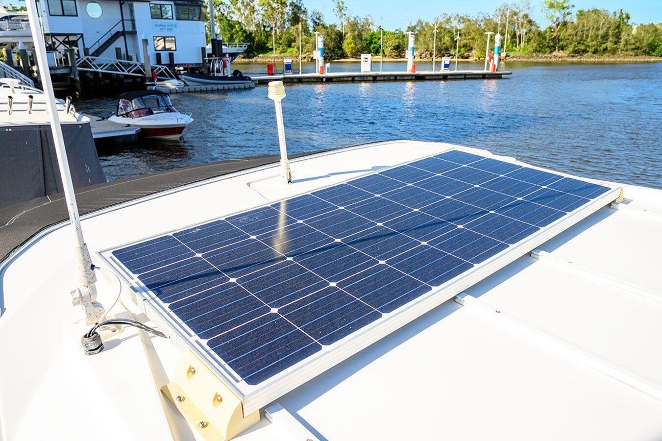 2020-jeanneau-29-4-a9a706