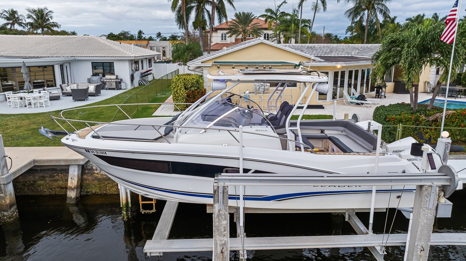 2020-jeanneau-29-d2c44f