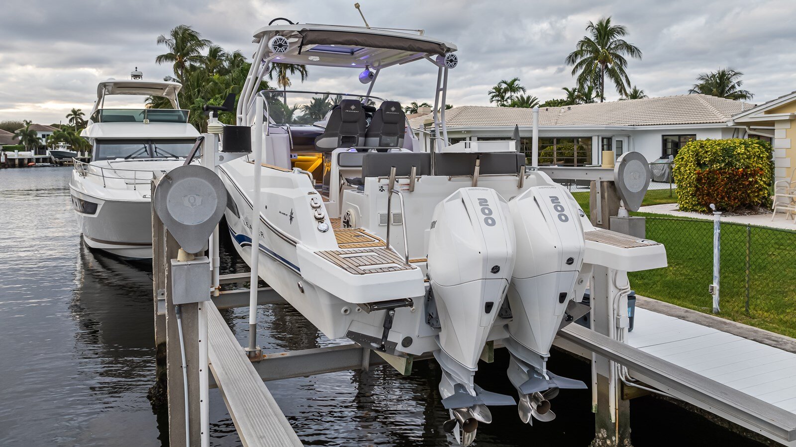 2020-jeanneau-29-d2c44f