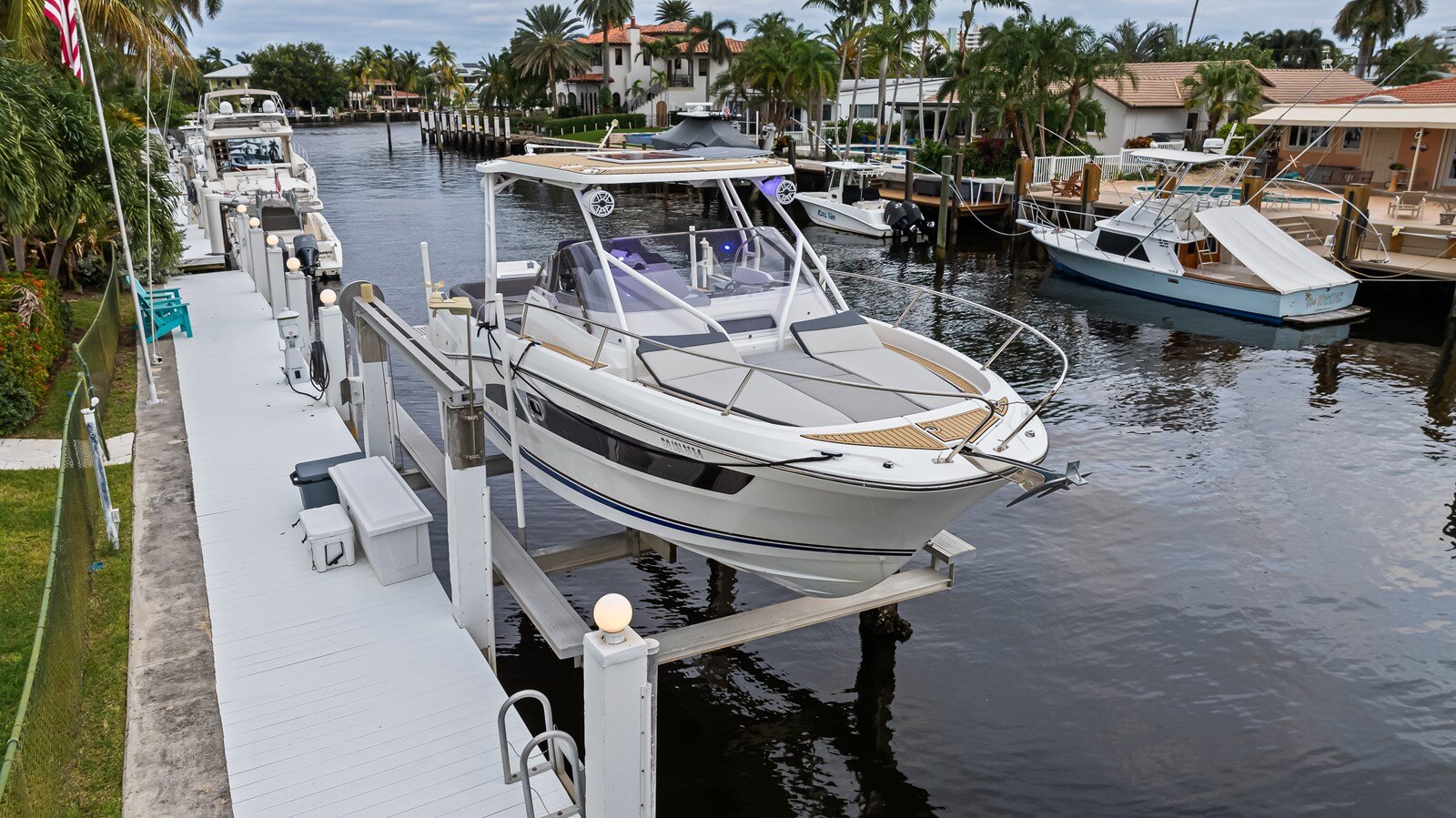 2020-jeanneau-29-d2c44f