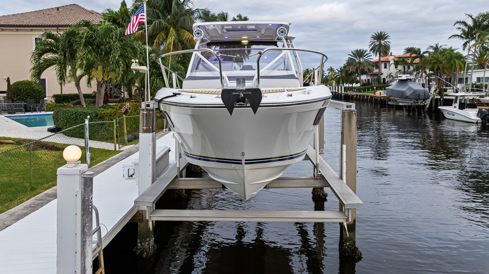 2020-jeanneau-29-d2c44f