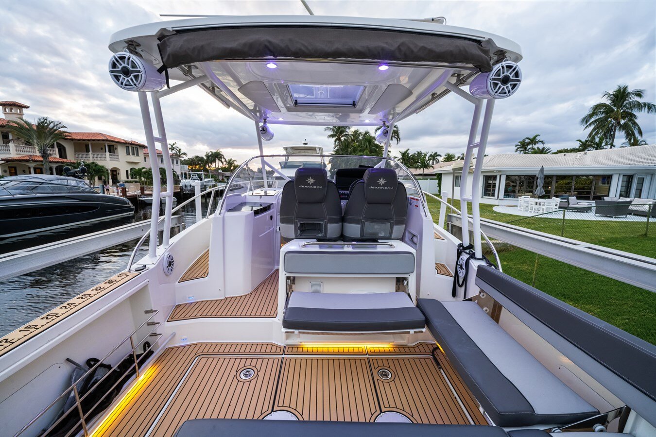 2020-jeanneau-29-d2c44f