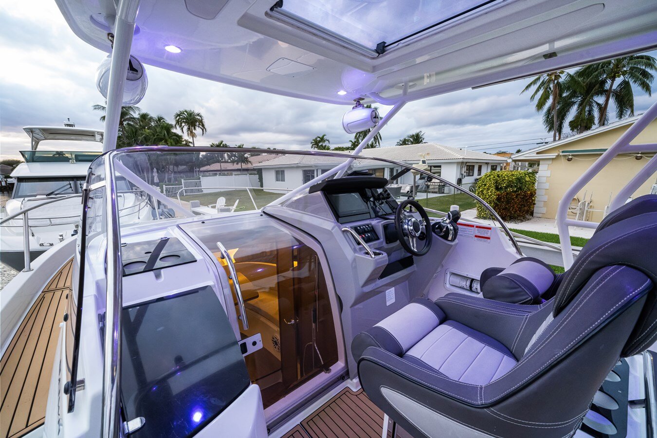 2020-jeanneau-29-d2c44f