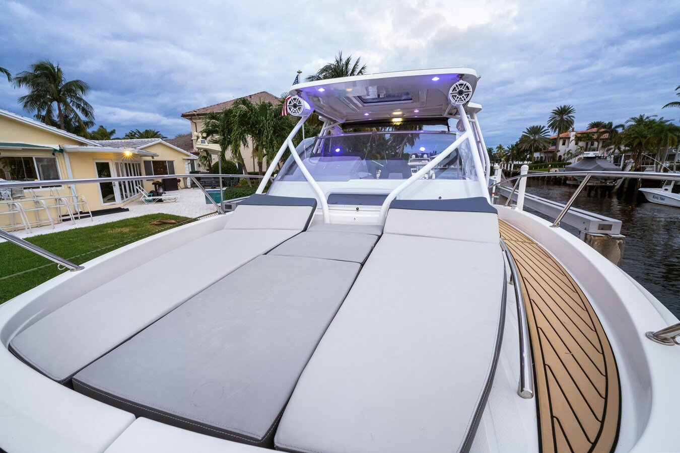 2020-jeanneau-29-d2c44f