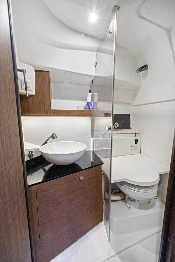 2020-jeanneau-29-d2c44f