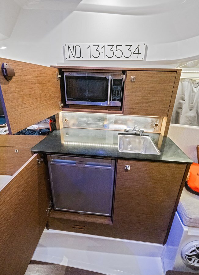 2020-jeanneau-29-d2c44f