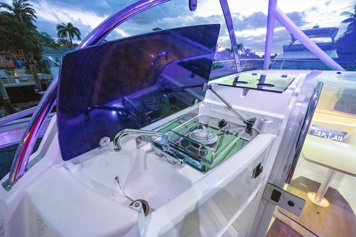 2020-jeanneau-29-d2c44f