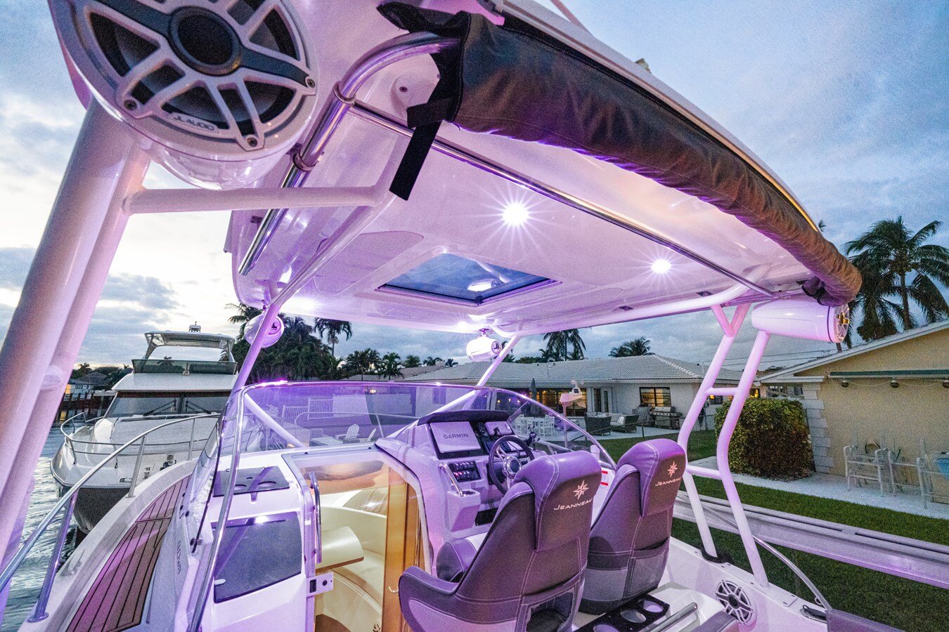 2020-jeanneau-29-d2c44f