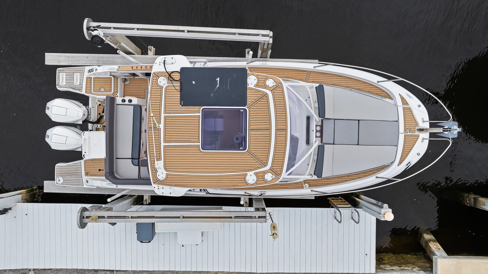 2020-jeanneau-29-d2c44f