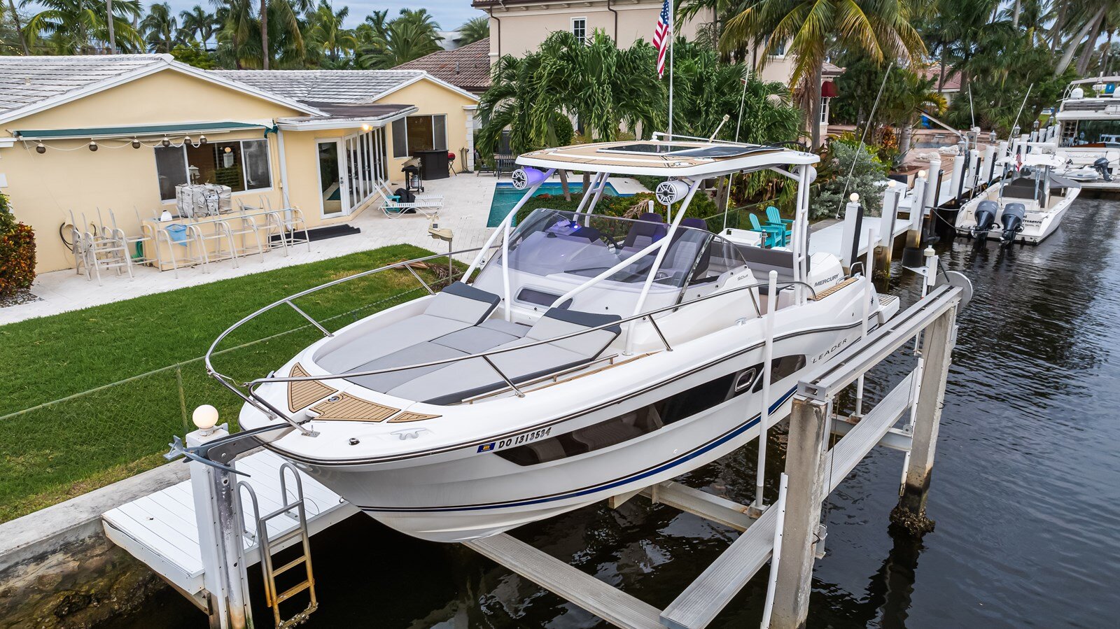 2020-jeanneau-29-d2c44f