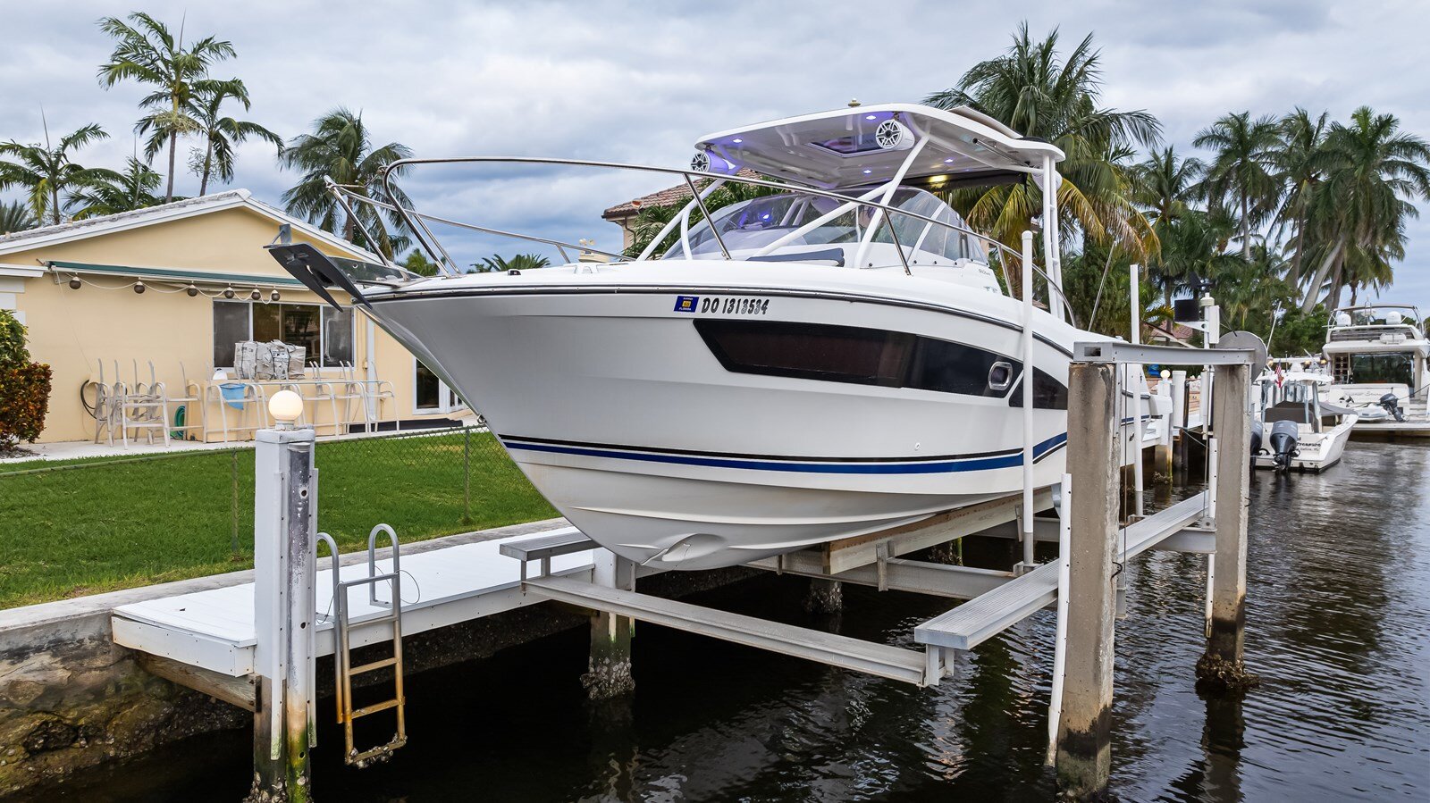 2020-jeanneau-29-d2c44f