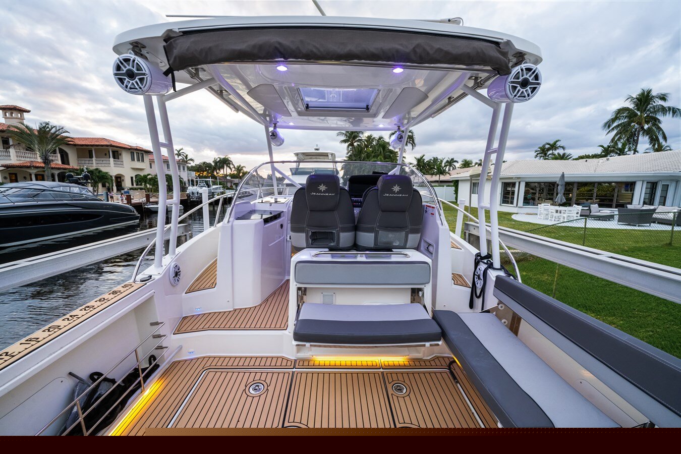 2020-jeanneau-29-d2c44f