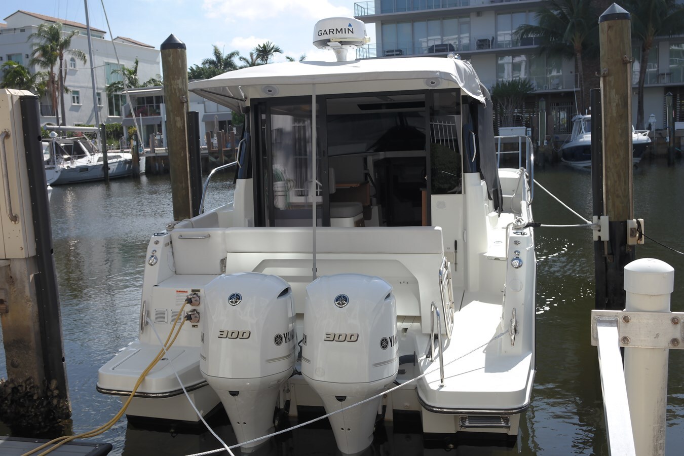 2020-jeanneau-34-5-d5e6dd