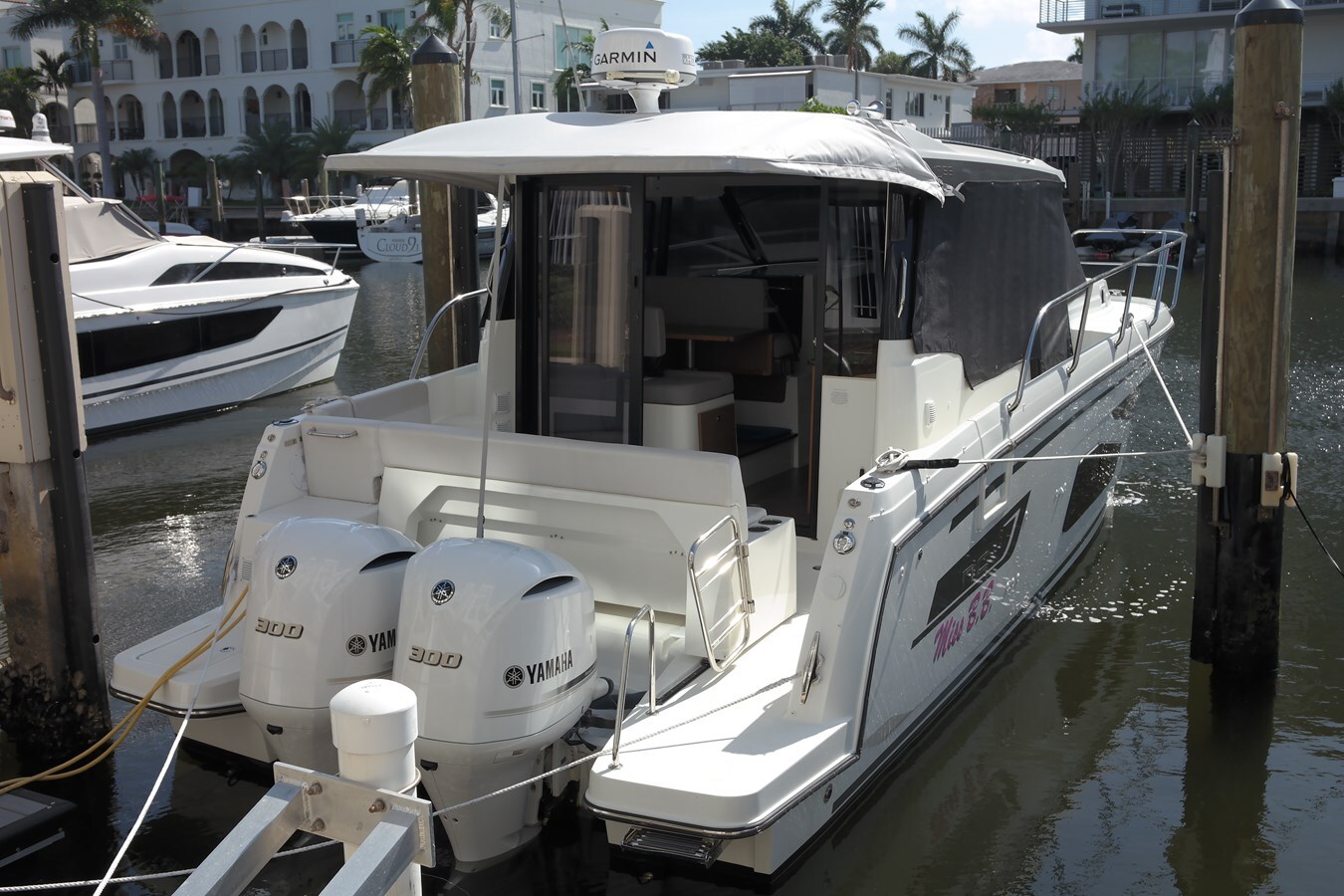 2020-jeanneau-34-5-d5e6dd