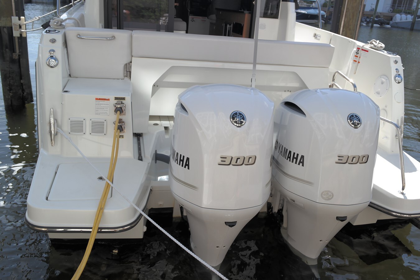 2020-jeanneau-34-5-d5e6dd