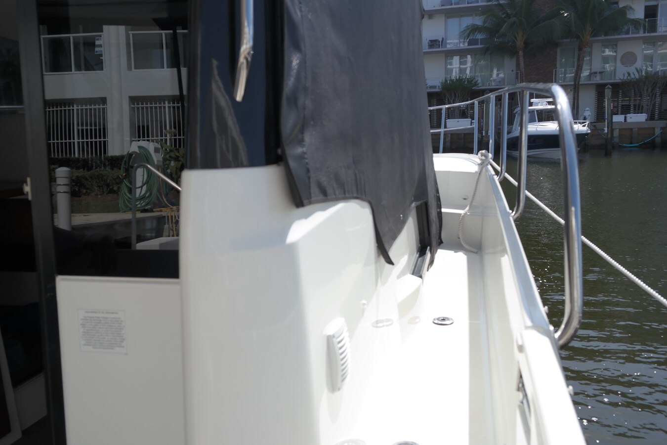 2020-jeanneau-34-5-d5e6dd