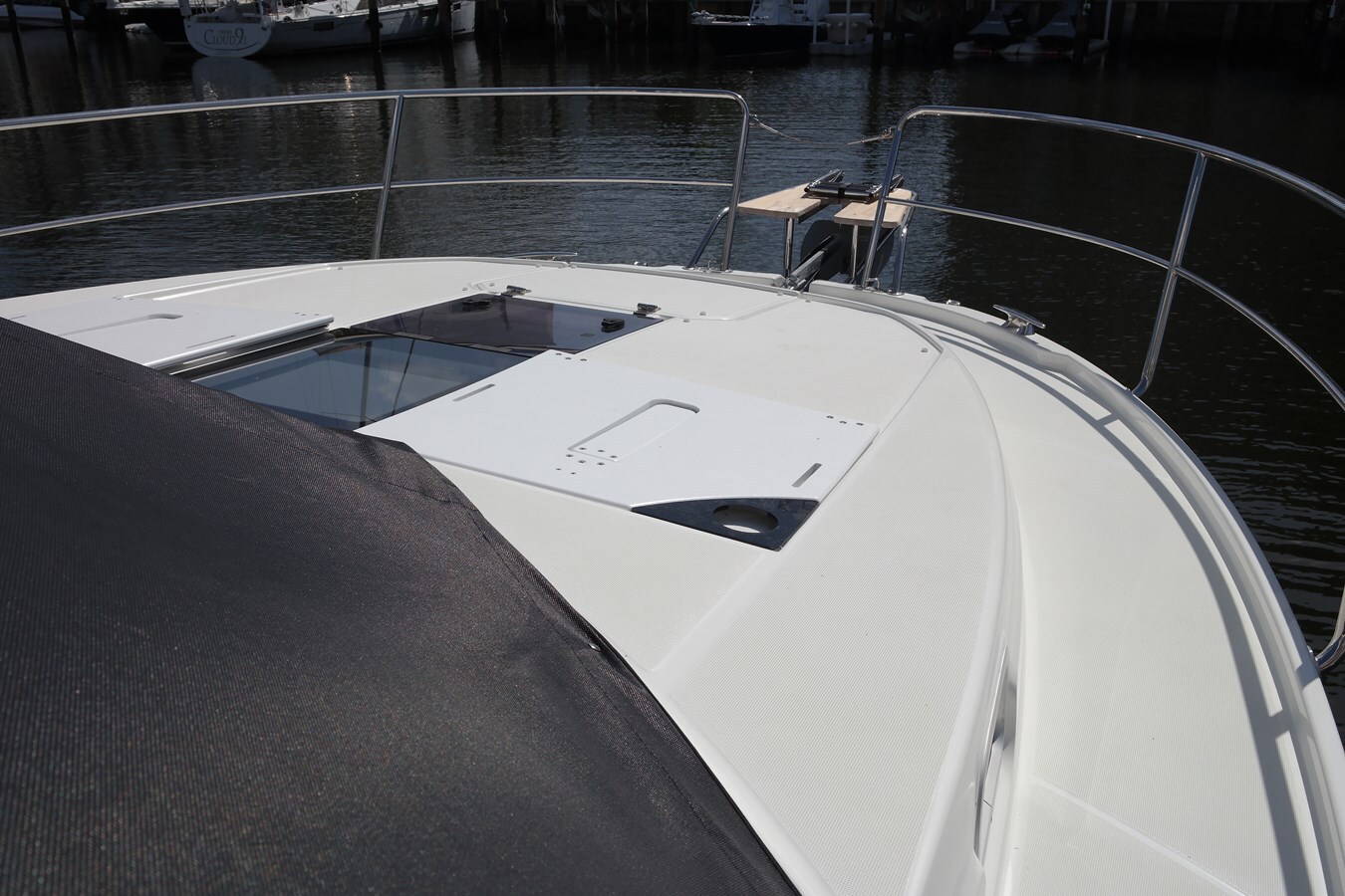 2020-jeanneau-34-5-d5e6dd