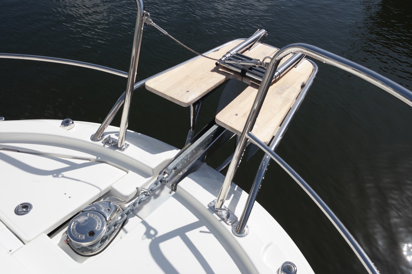 2020-jeanneau-34-5-d5e6dd