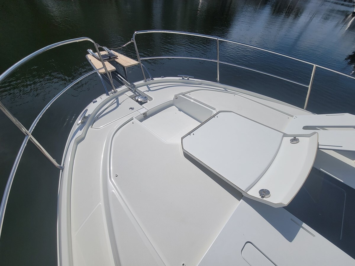 2020-jeanneau-34-5-d5e6dd