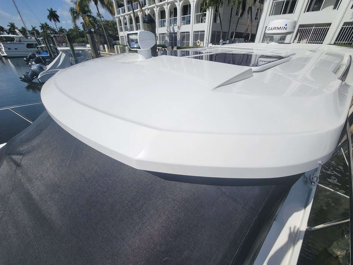 2020-jeanneau-34-5-d5e6dd