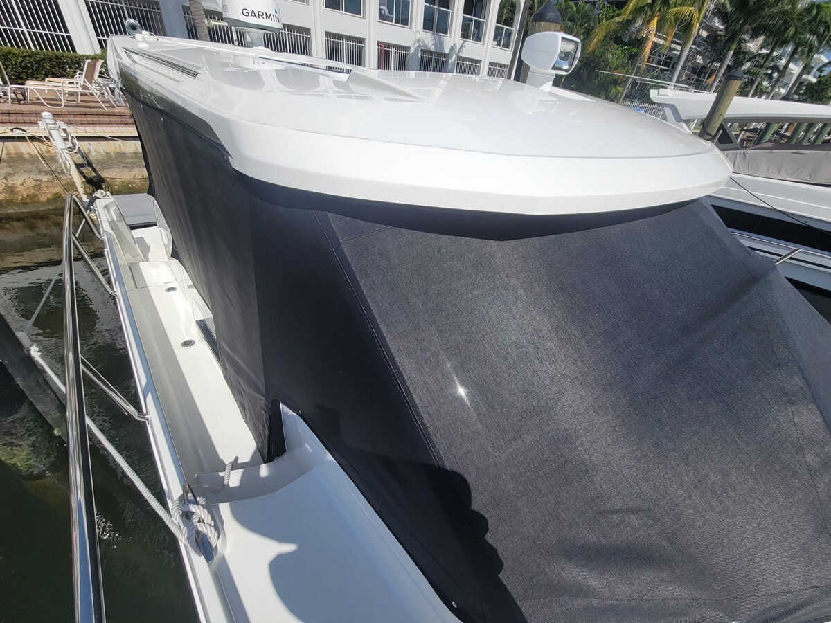 2020-jeanneau-34-5-d5e6dd