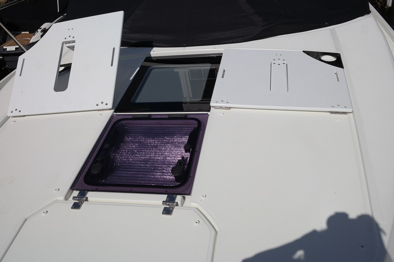 2020-jeanneau-34-5-d5e6dd