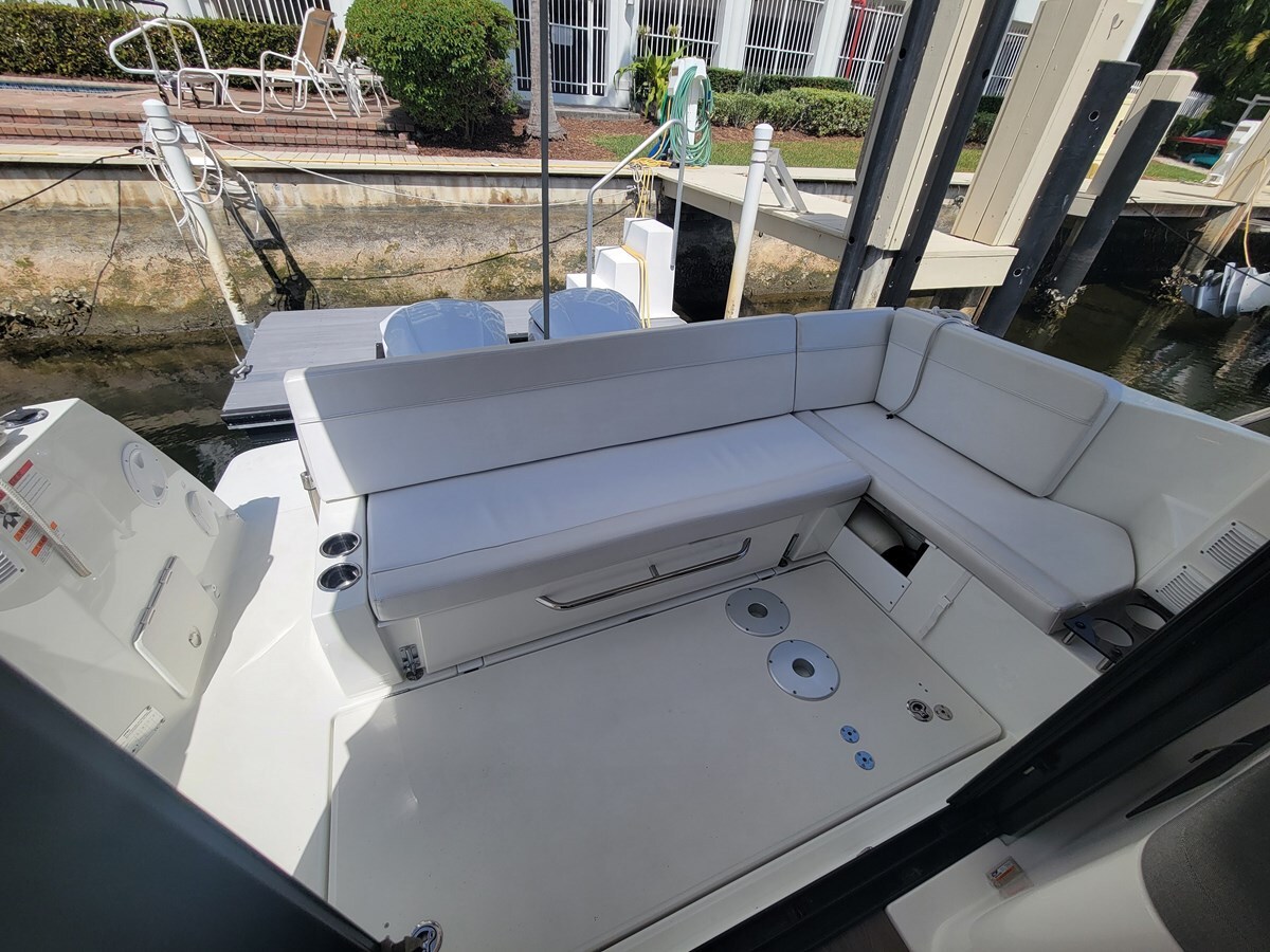 2020-jeanneau-34-5-d5e6dd