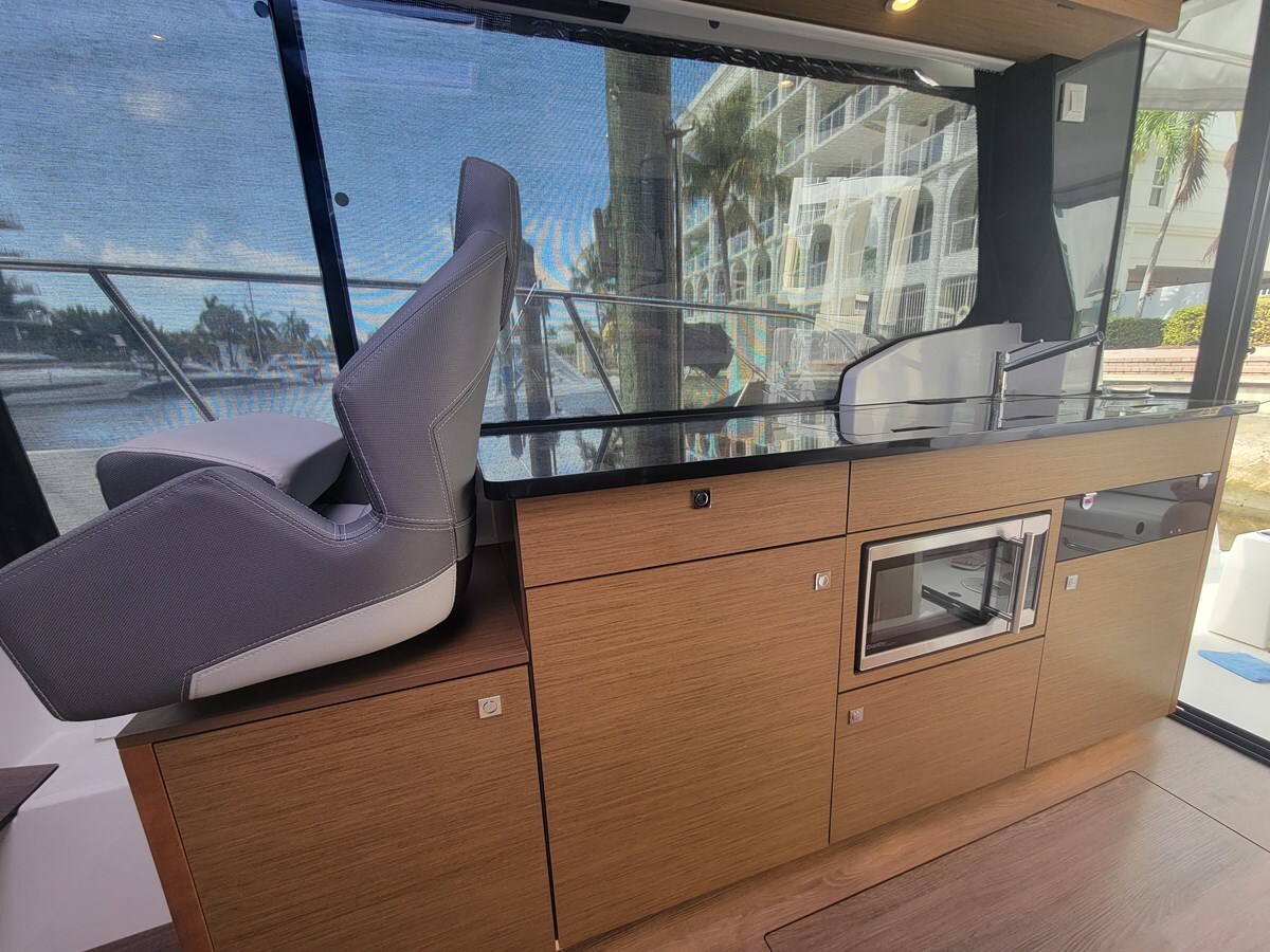 2020-jeanneau-34-5-d5e6dd