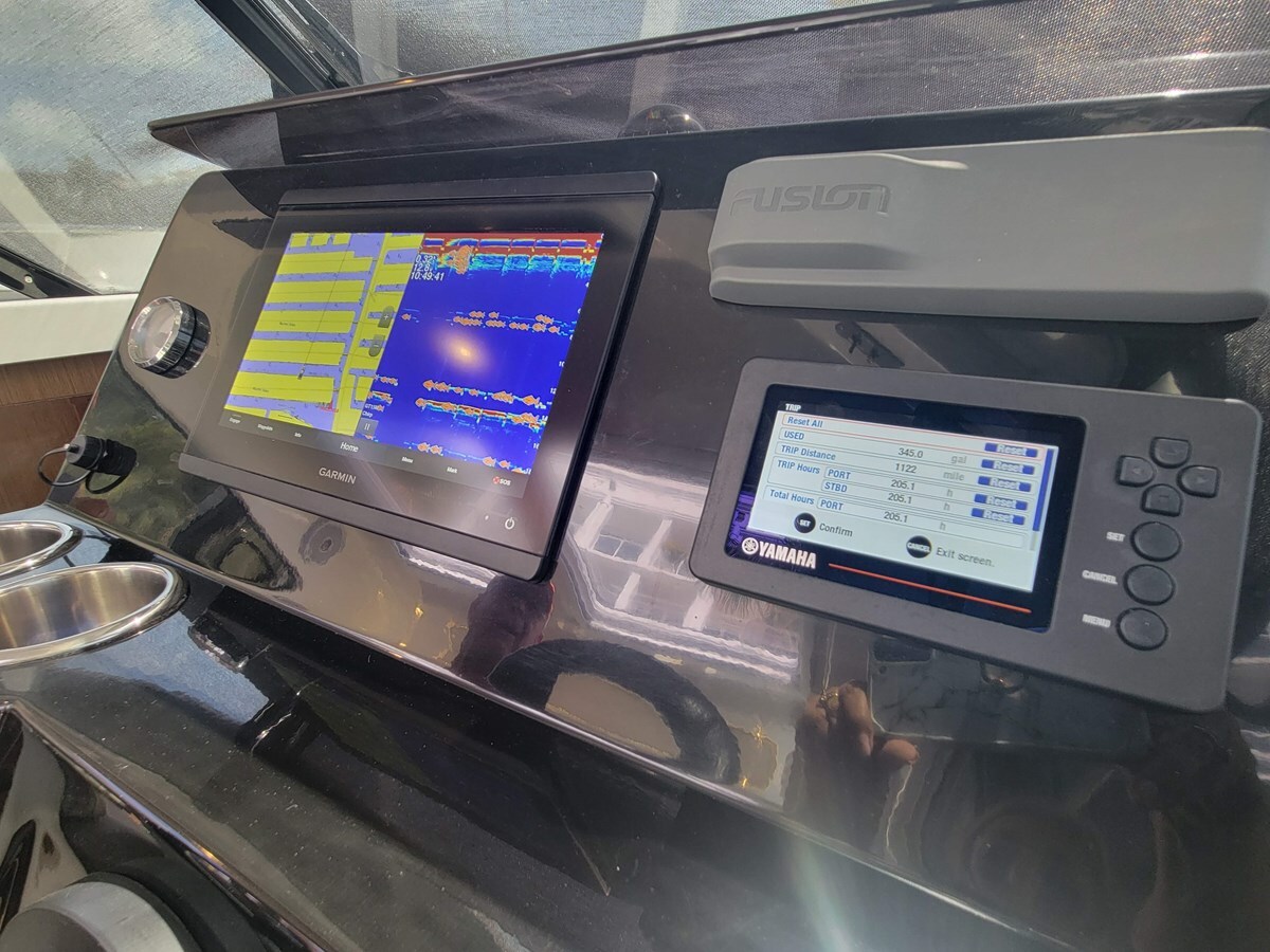 2020-jeanneau-34-5-d5e6dd