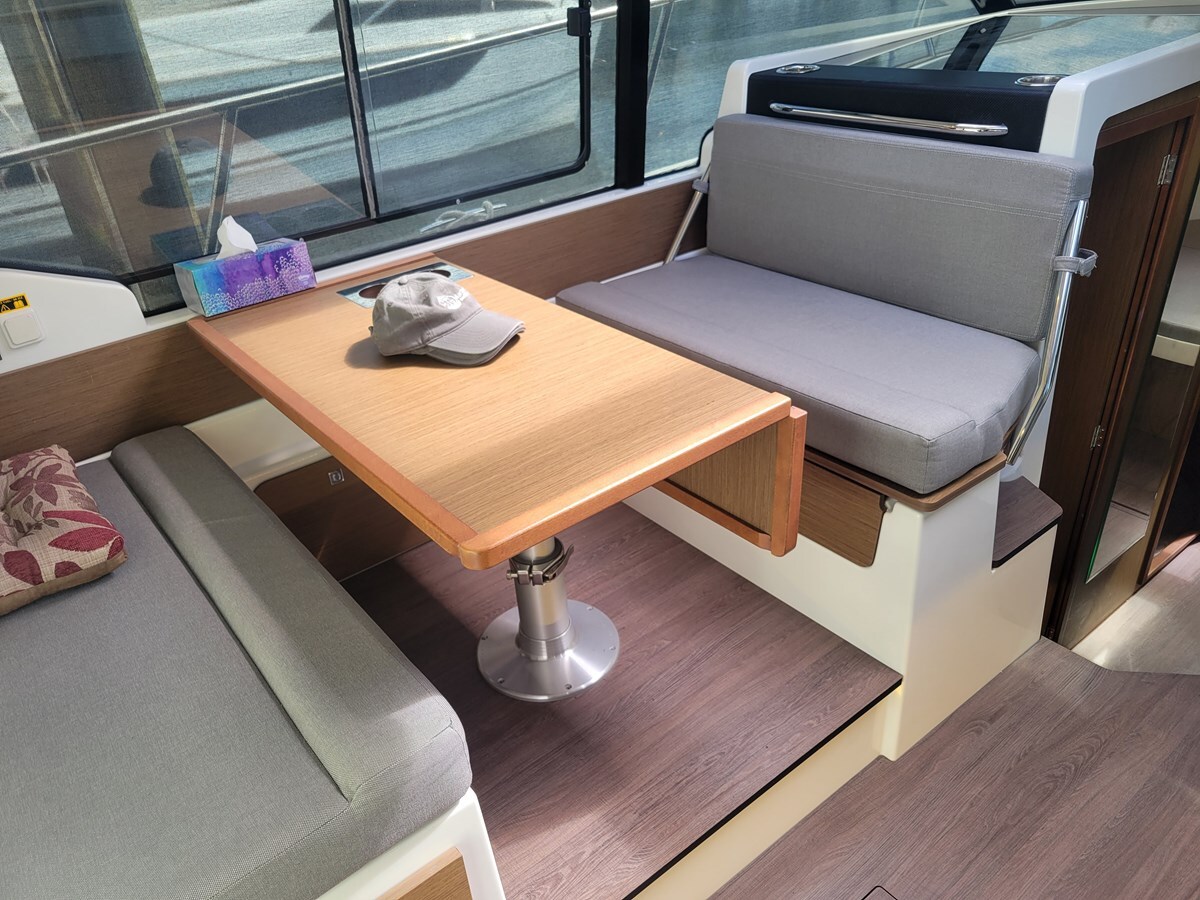 2020-jeanneau-34-5-d5e6dd