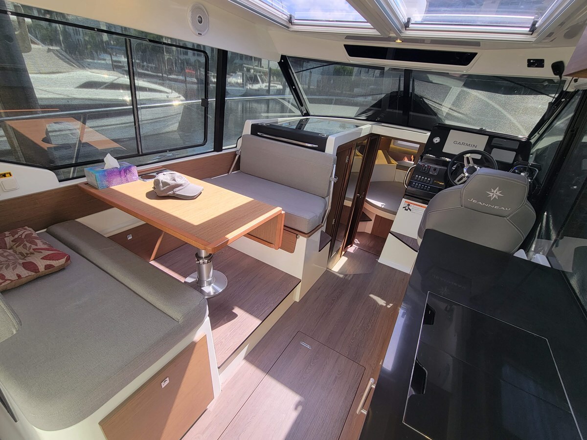2020-jeanneau-34-5-d5e6dd