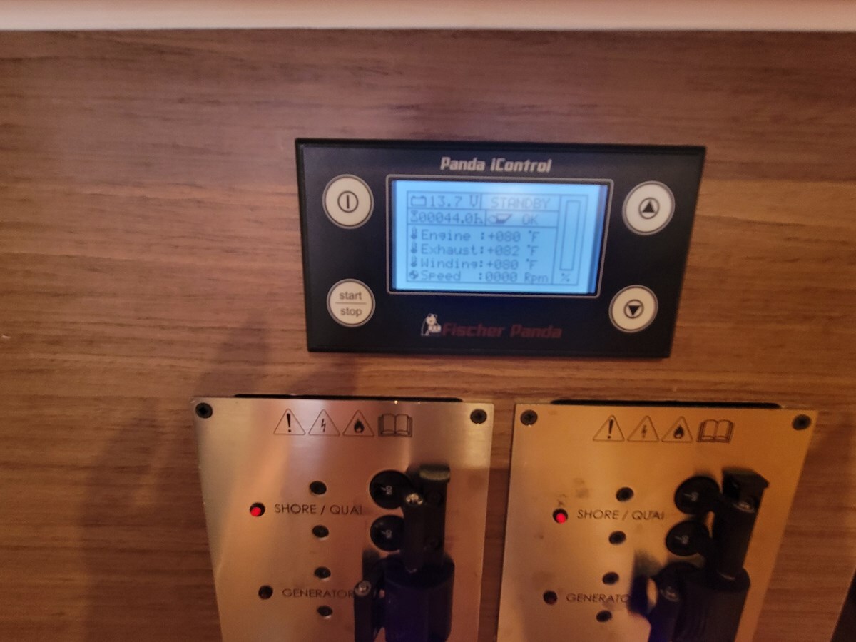 2020-jeanneau-34-5-d5e6dd