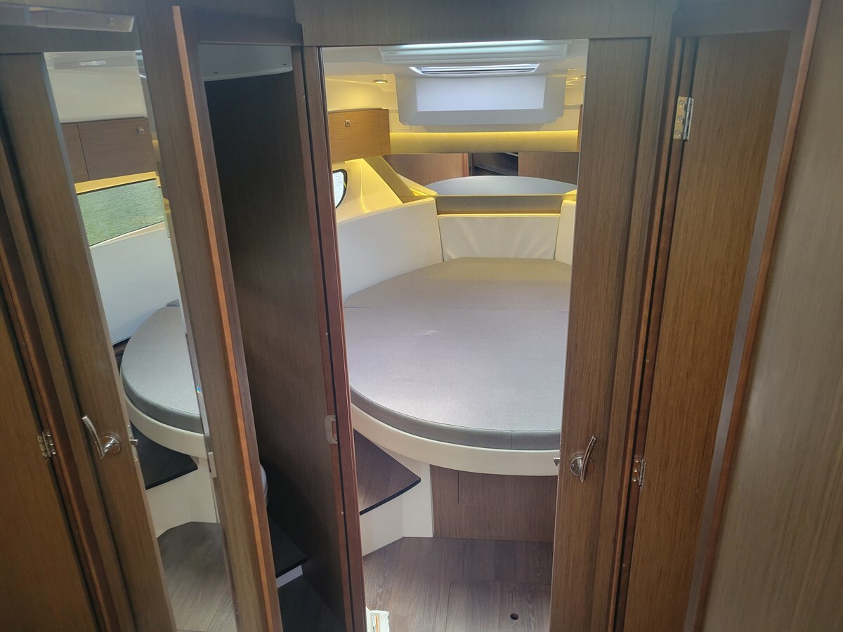 2020-jeanneau-34-5-d5e6dd