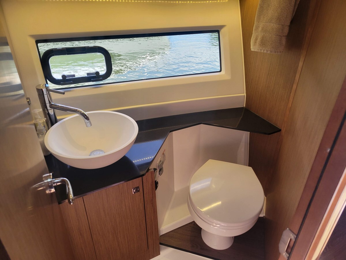 2020-jeanneau-34-5-d5e6dd