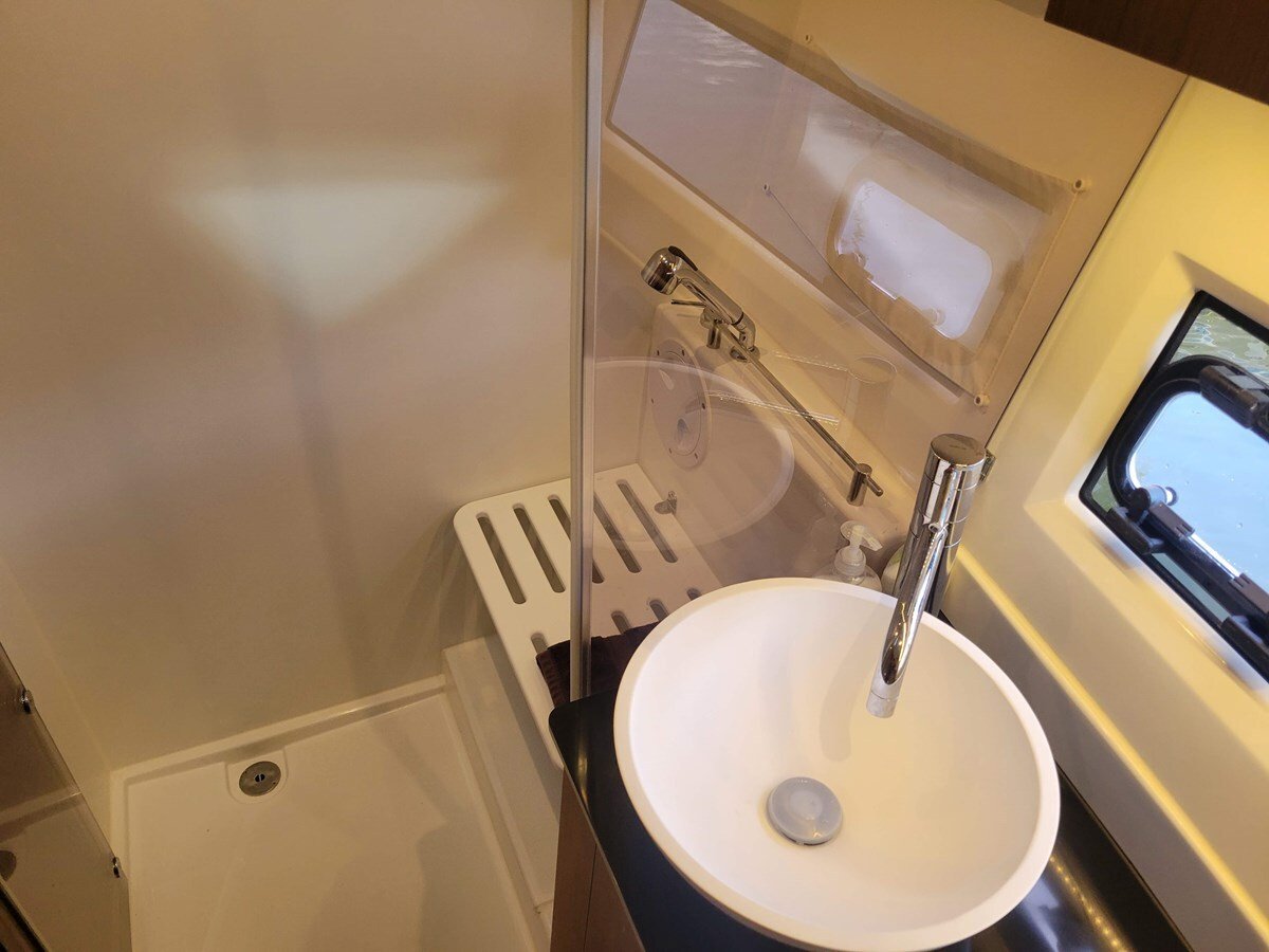 2020-jeanneau-34-5-d5e6dd