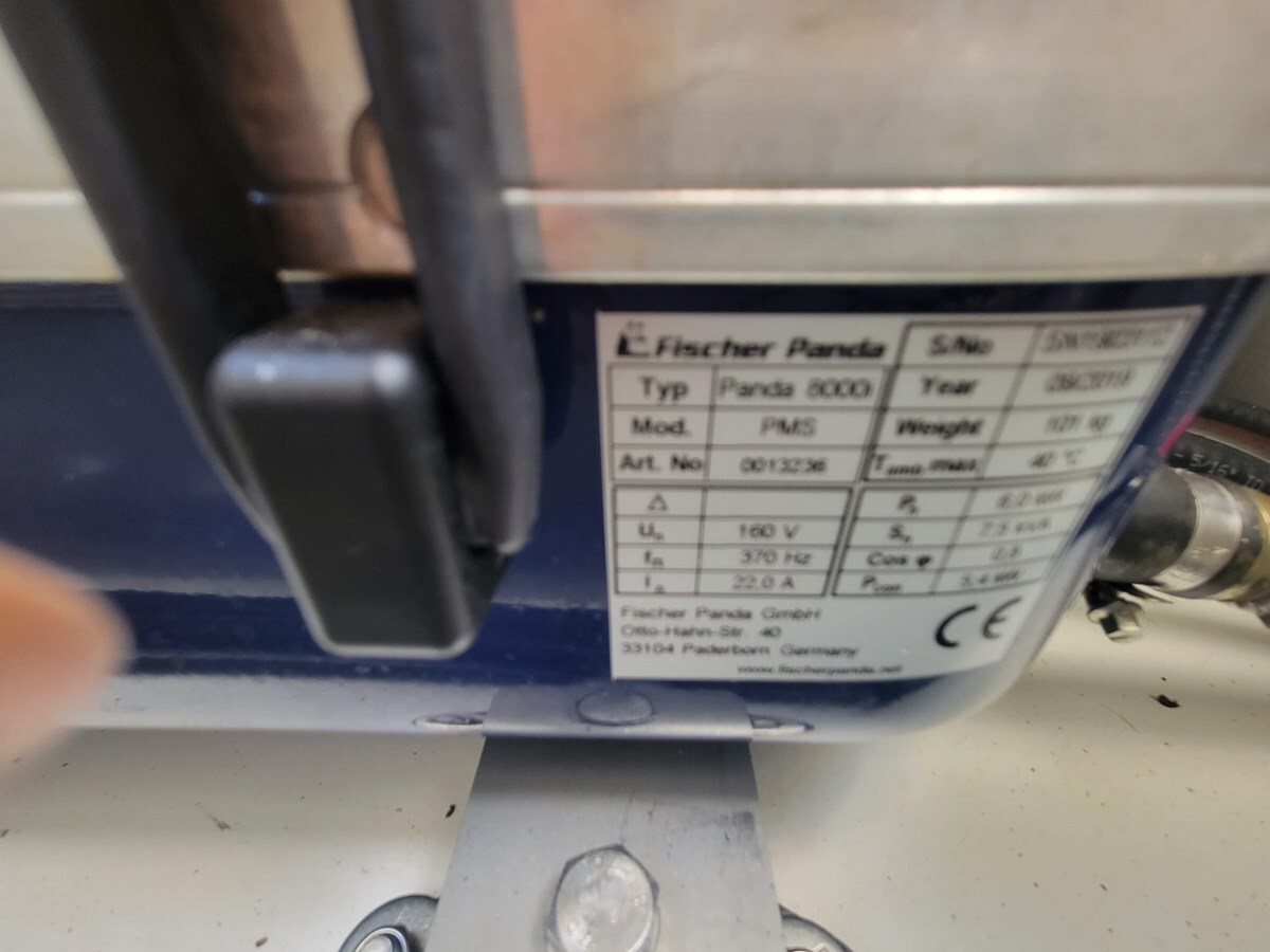 2020-jeanneau-34-5-d5e6dd