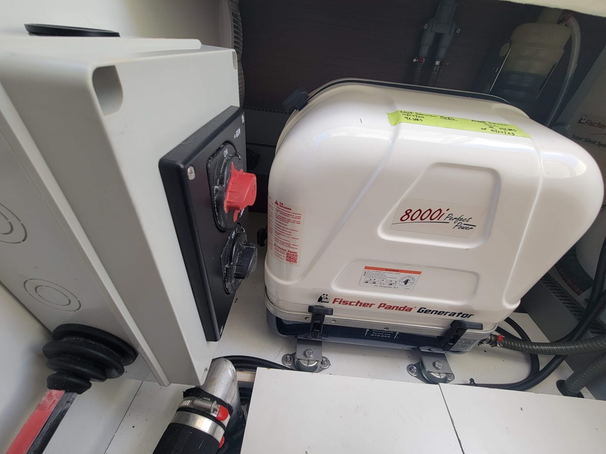 2020-jeanneau-34-5-d5e6dd