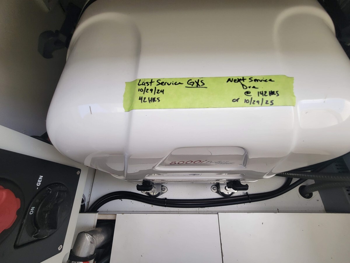 2020-jeanneau-34-5-d5e6dd