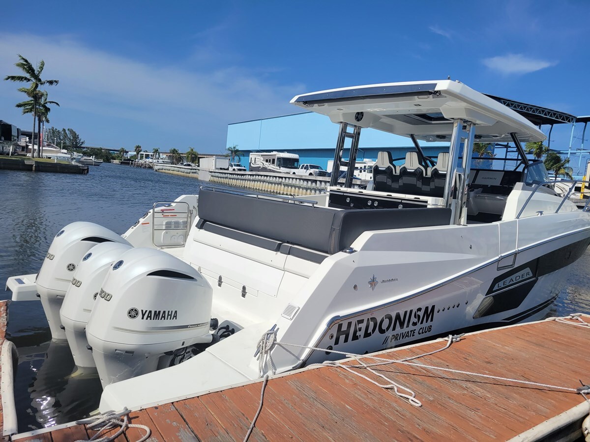 2020-jeanneau-40-3-fd12e1