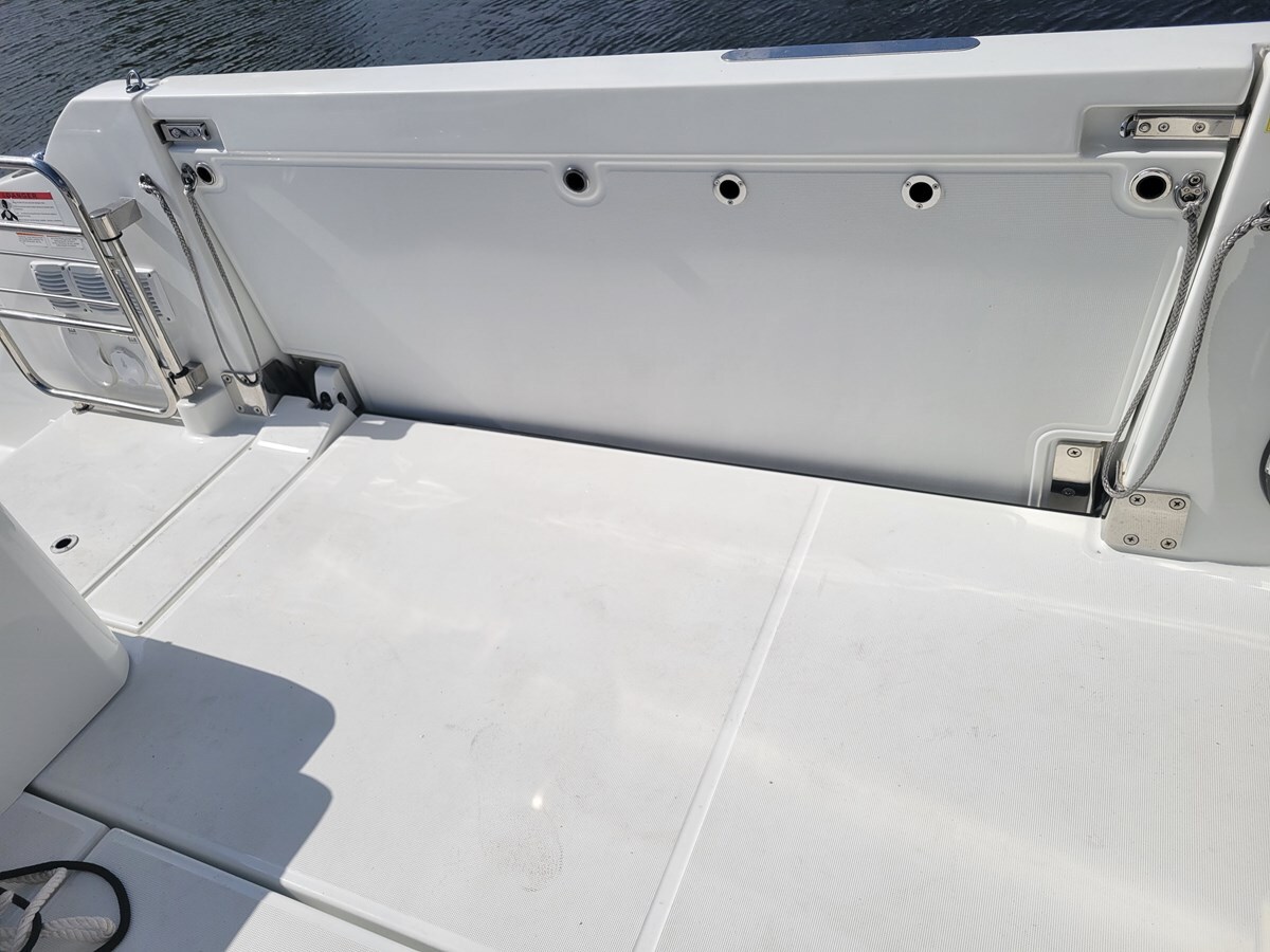 2020-jeanneau-40-3-fd12e1