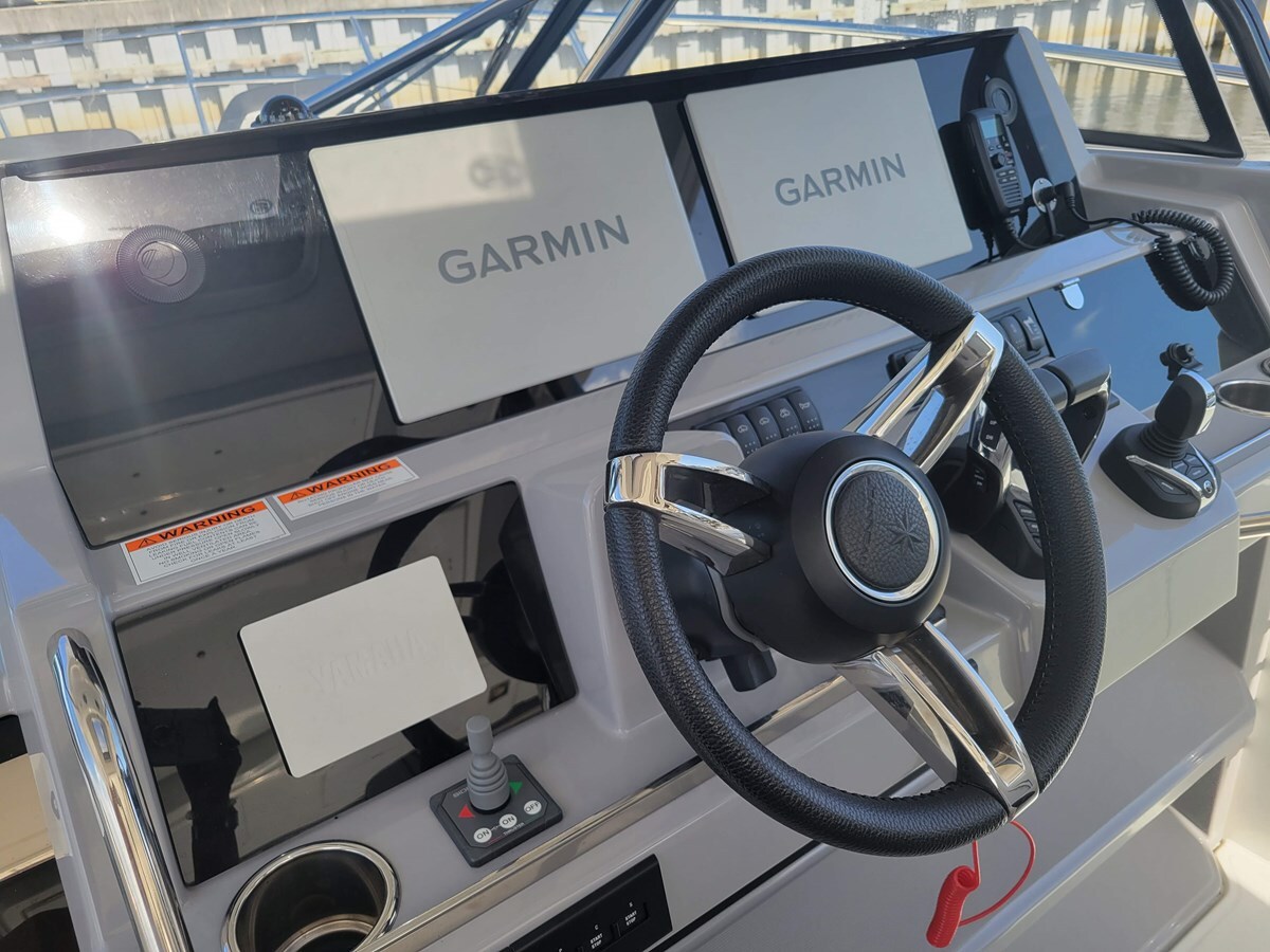 2020-jeanneau-40-3-fd12e1