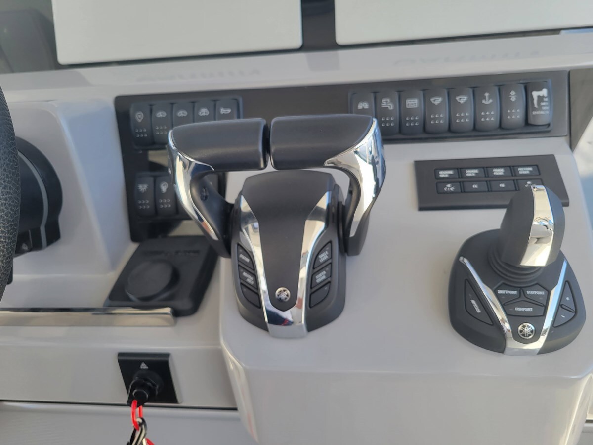 2020-jeanneau-40-3-fd12e1