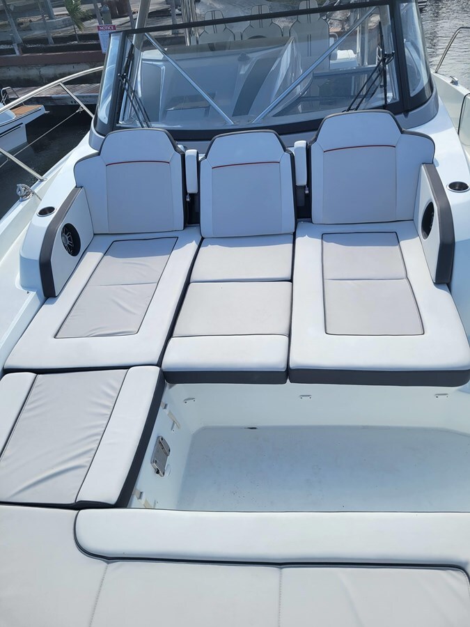 2020-jeanneau-40-3-fd12e1