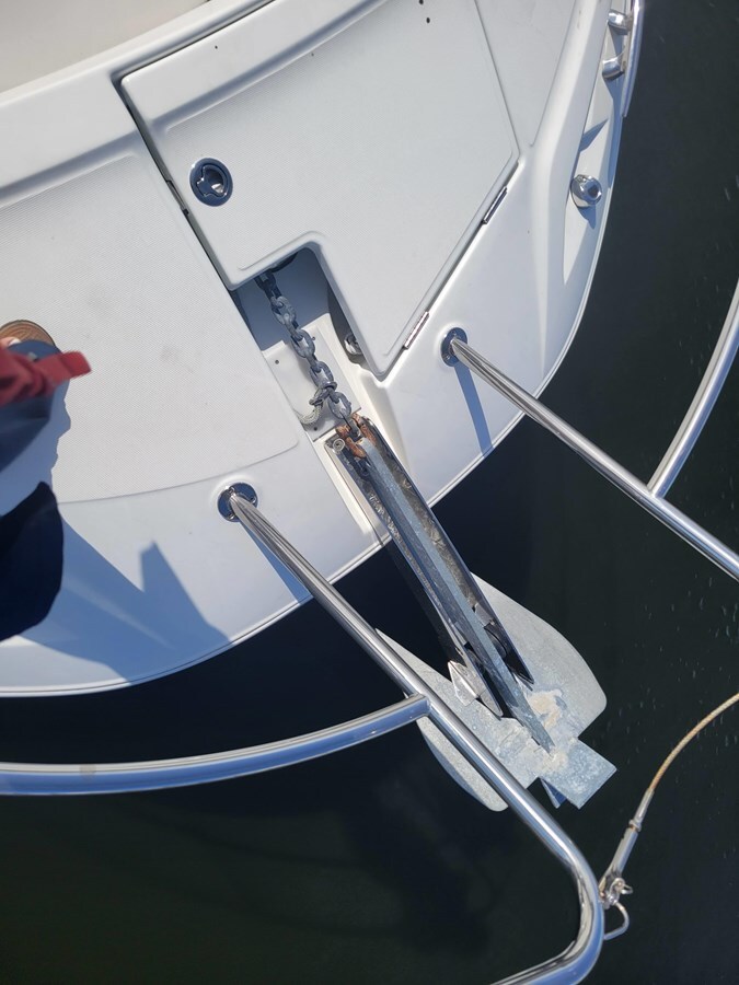 2020-jeanneau-40-3-fd12e1