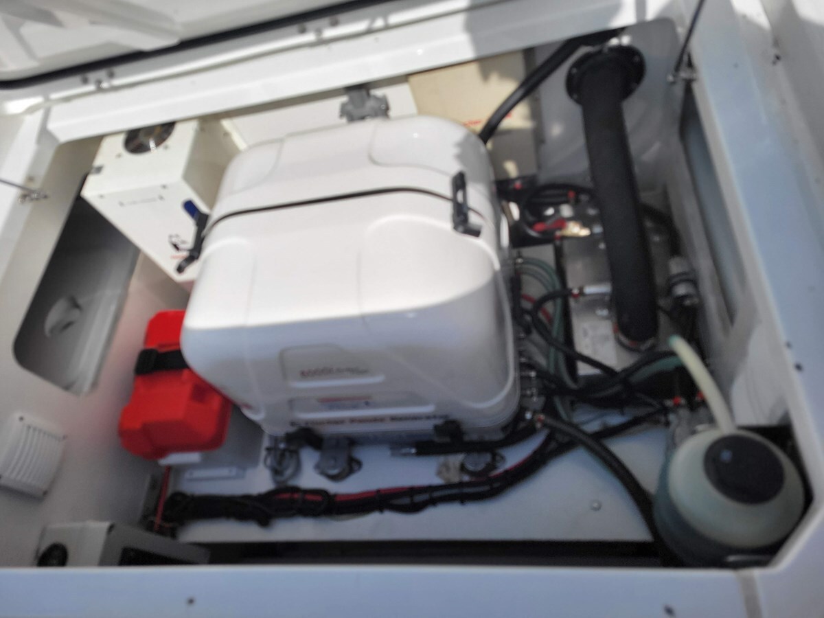 2020-jeanneau-40-3-fd12e1