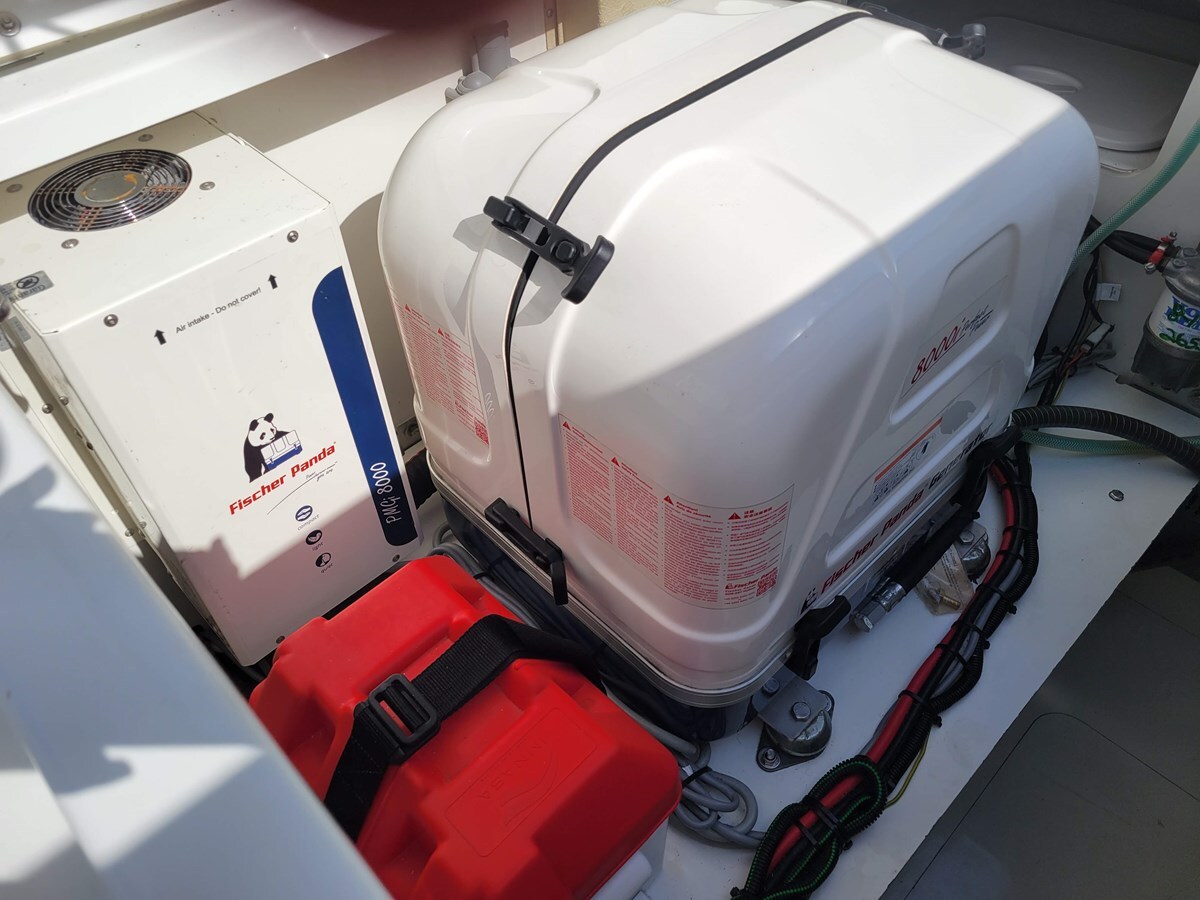 2020-jeanneau-40-3-fd12e1