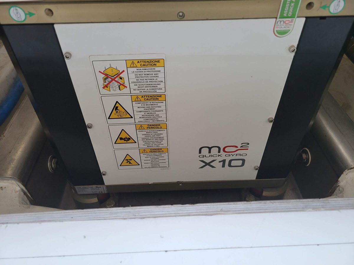 2020-jeanneau-40-3-fd12e1