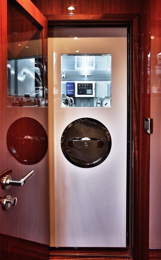 2020-johnson-80-47323a