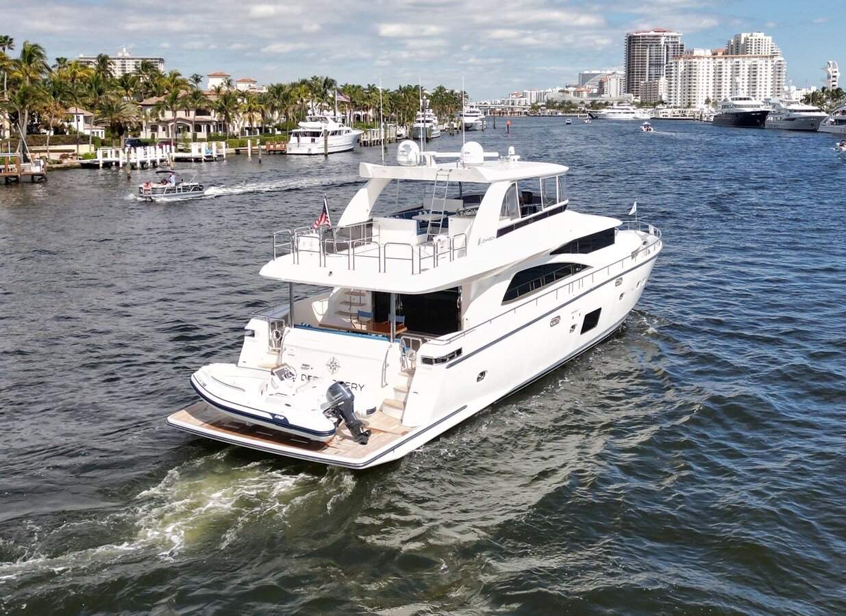 2020-johnson-80-47323a